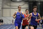 Track & Field Wheaton Invitational  Wheaton College Men’s Track & Field compete at the Wheaton invitational. - Photo By: KEITH NORDSTROM : Wheaton, Track